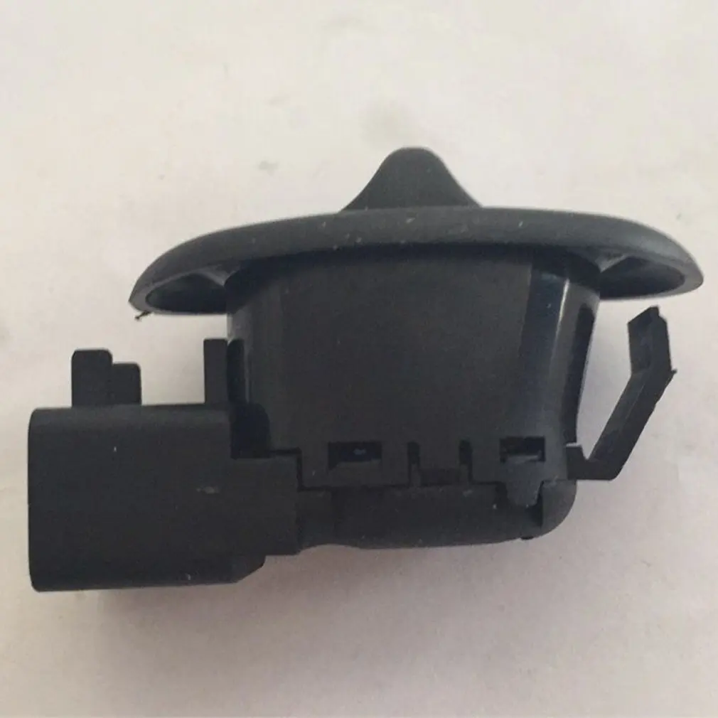 Horton Commodore 1997 2002 용 전면/후면 파워 윈도우 스위치 버튼Car Switches & Relays