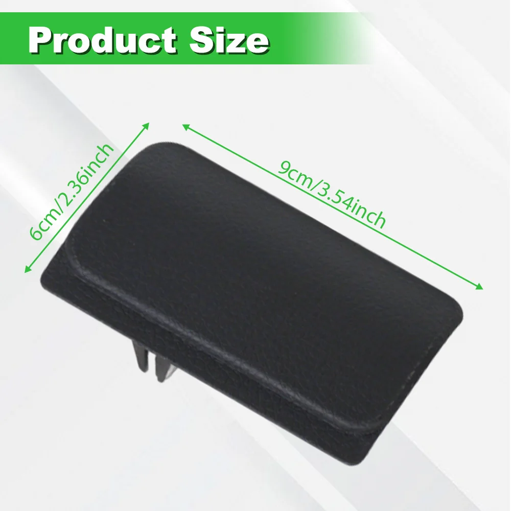 95183128 95183126 95183127 1PC 왼손잡이용 앞 우측 글러브 박스 잠금 래치 뚜껑 손잡이 (쉐보레 캡티바 2006-2018 용)