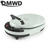 DMWD Electric Baking Pan Double-sided Heating Suspension Type Crepe Maker Breakfast Pancake Baking Machine Pizza Griddle 220V 2