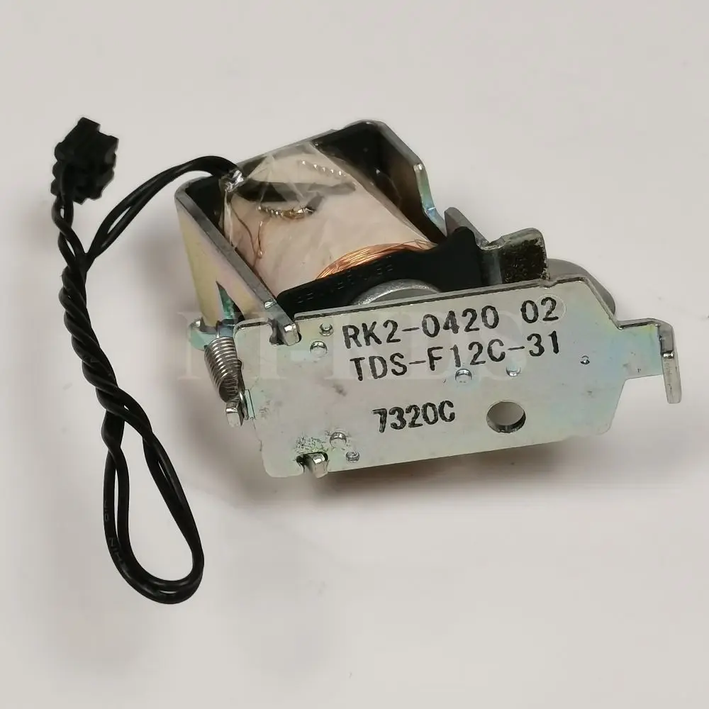 

Фотомагнит для Canon LBP151dw 151 MF236 244 249 Запчасти для принтера