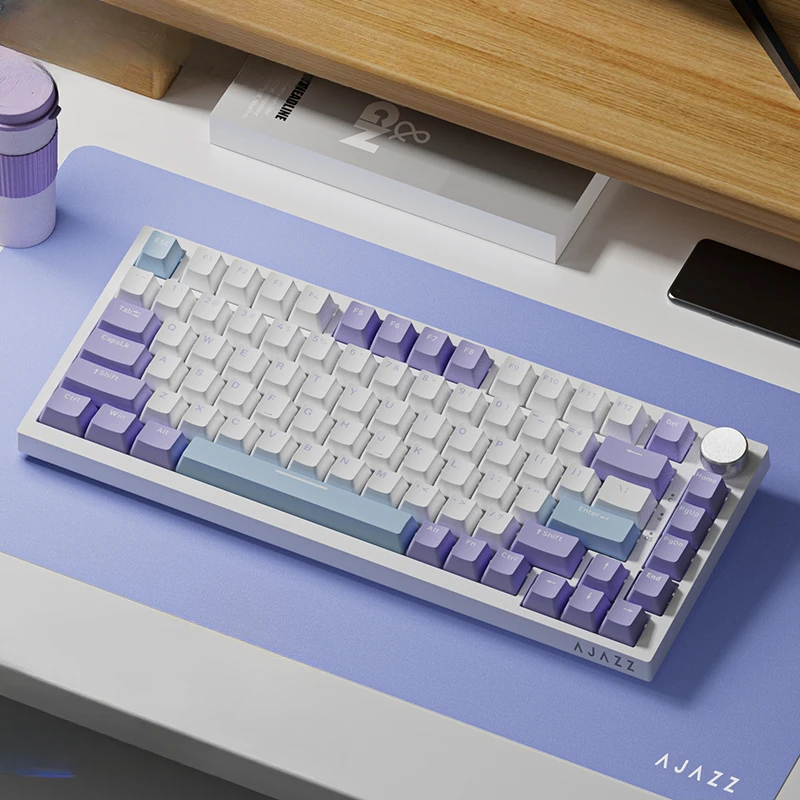  Ajazz  Ű,   Ŷ ,     Ű,    Ű, Ak820