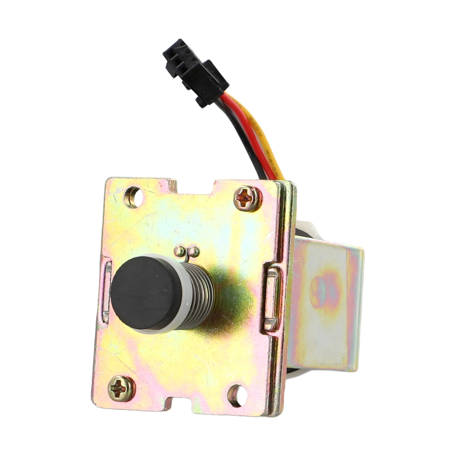 

Самовсасывающий электромагнитный клапан, газовый водонагреватель, газовый водонагреватель, электромагнитный клапан, универсальный газовый клапан, электромагнитный клапан