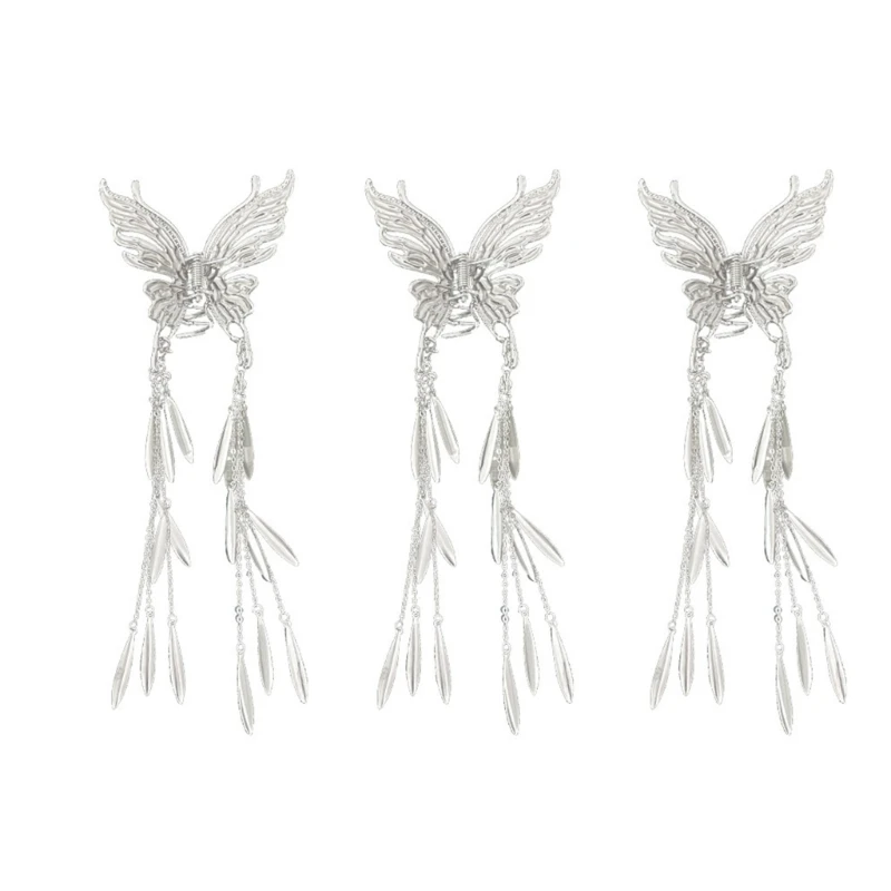 

Заколка для волос Y2K, милые пучки, заколка для волос, милая заколка для волос, аксессуары для волос для женщин и девочек,