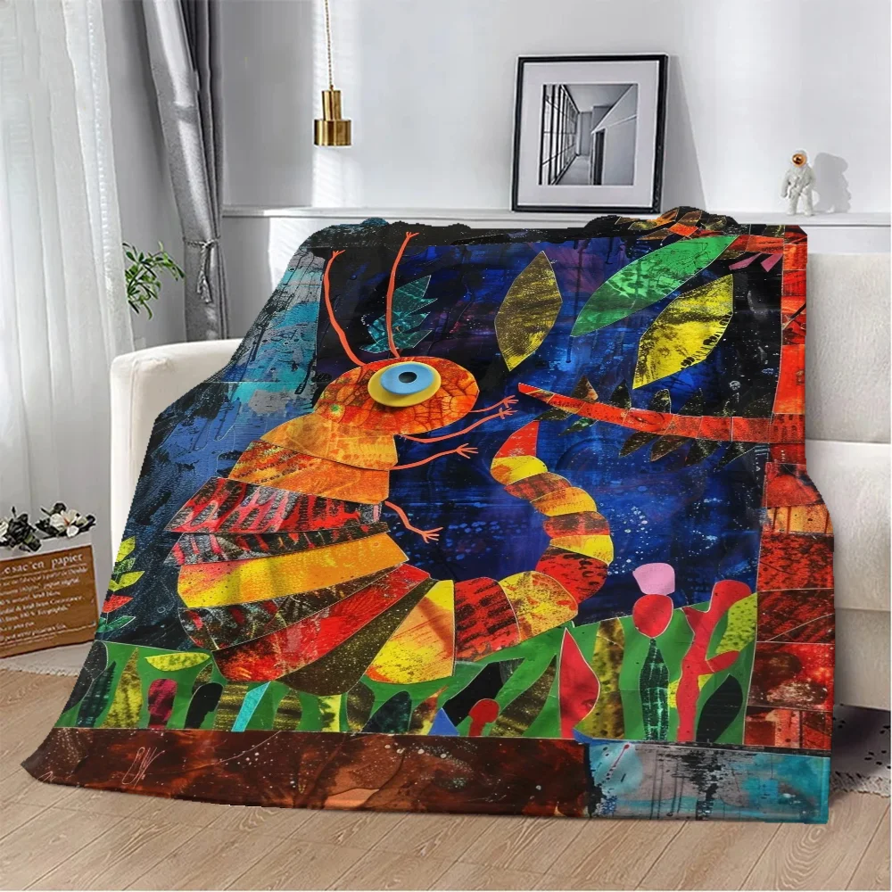 Illustrator Eric Carle ���� ���, ŷ ������ ǫ���ϰ� �ε巯�� ���, ��ġ Ÿ�� ������, �ؼ��� ħ��, ��Ʈ ���� ���� ����