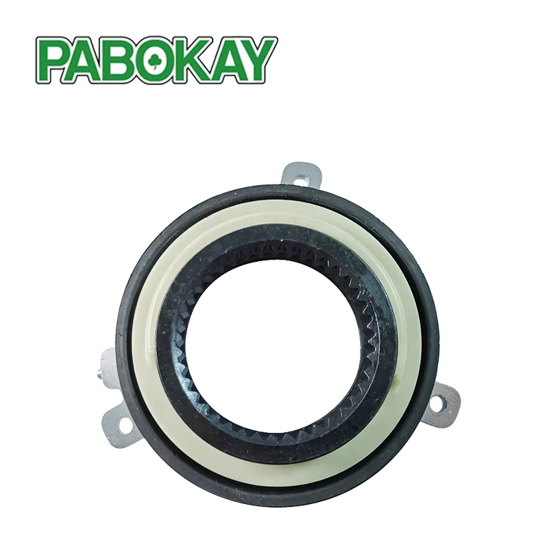 Hub Lock Actuator for SSANGYONG Actyon Kyron