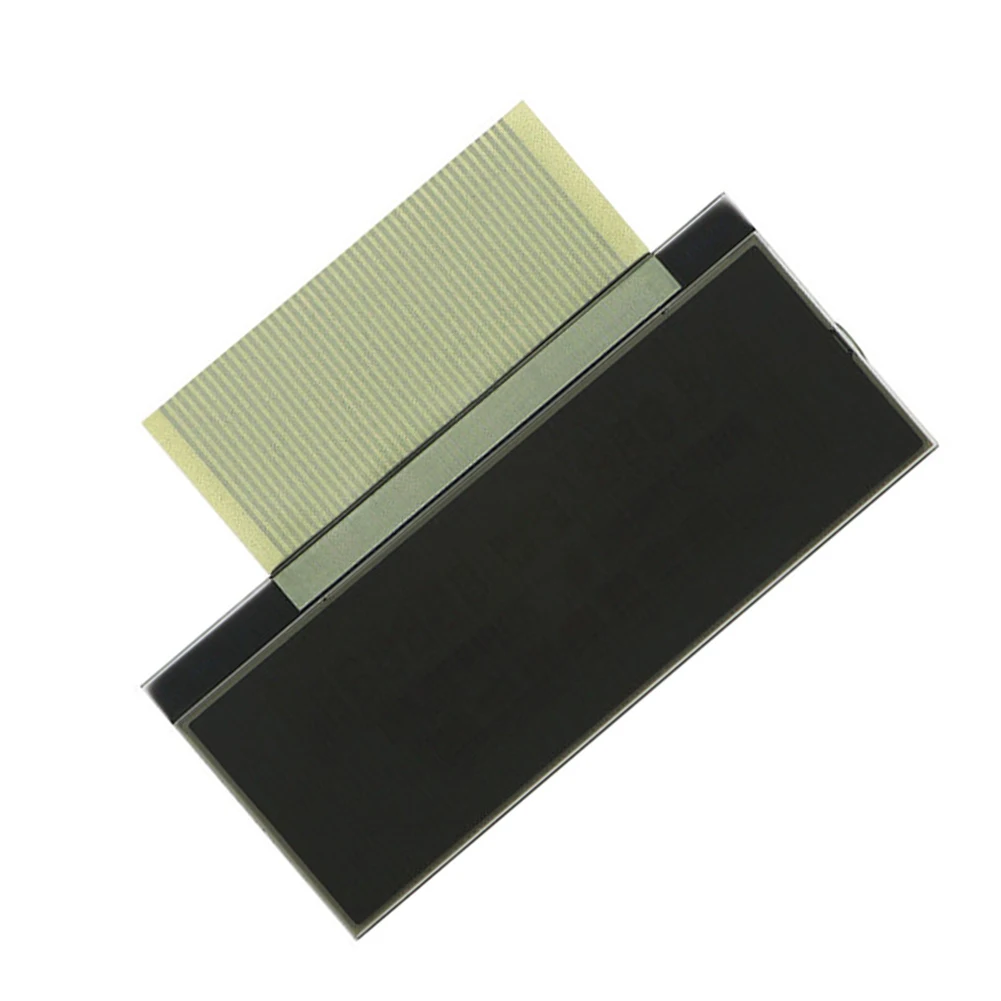  LCD  ÷ 62118359355 ׼, BMW 5 ø E34 1PC