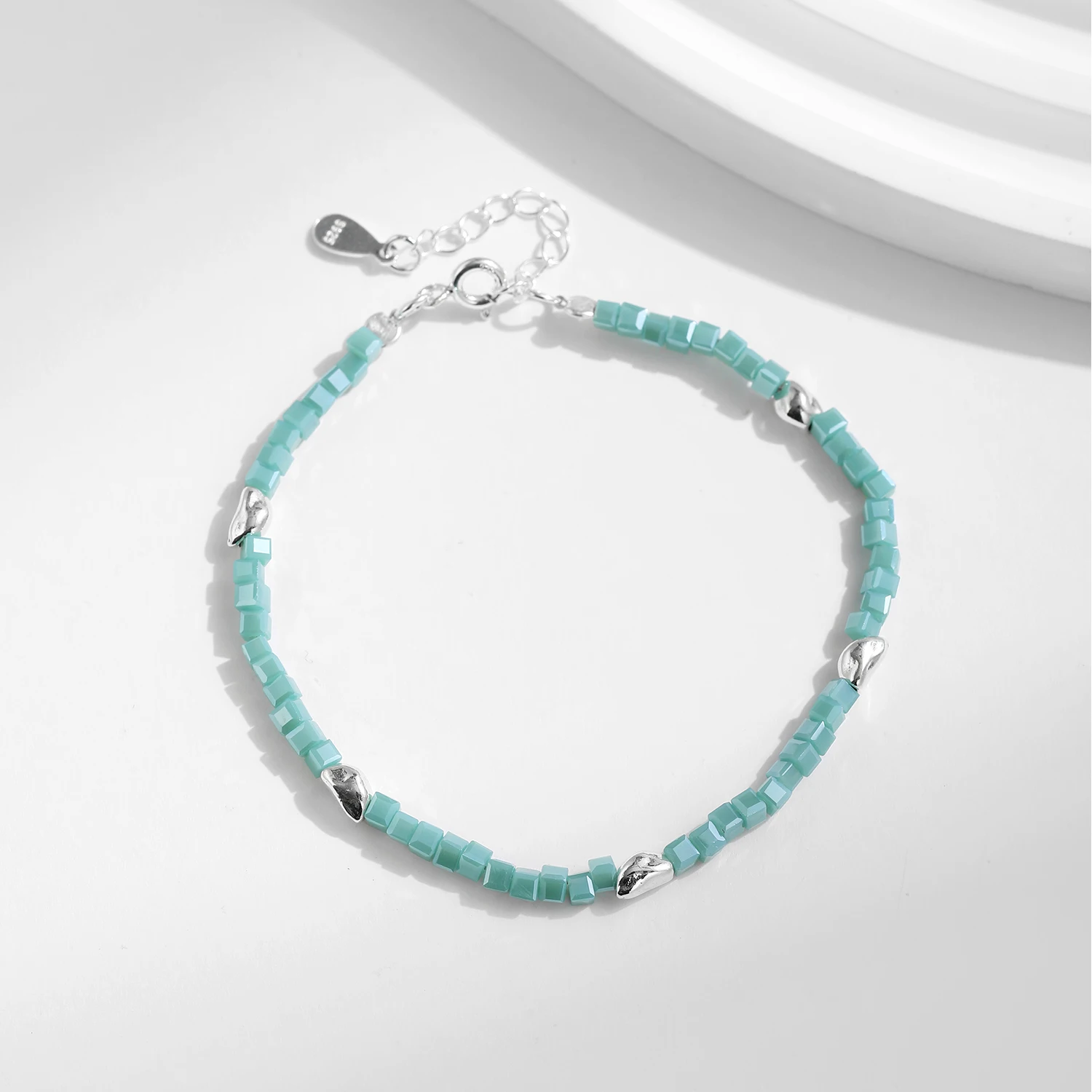 MODIAN ָ   ׸ ũŻ  , Ʈ ũ ü,    ׼