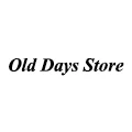 Old Days Store