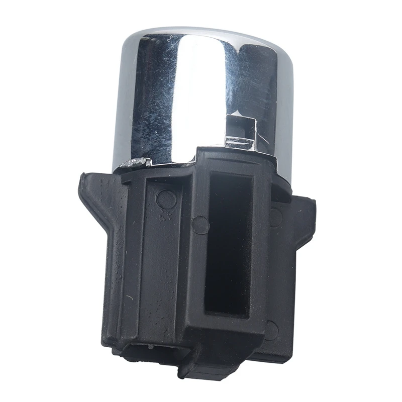 ȥ ڵ 2003-2005  ڵ Ʈ    ŰƮ, 54133-SDA-A01 54132SDAA01, 2X
