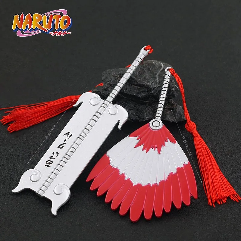 

Naruto Weapon Ninja Seven Star Sword Rikudō Sennin Ootutuki Hagoromo Anime Swords Samurai Real Steel Ninja Sword Kids Weapon Toy