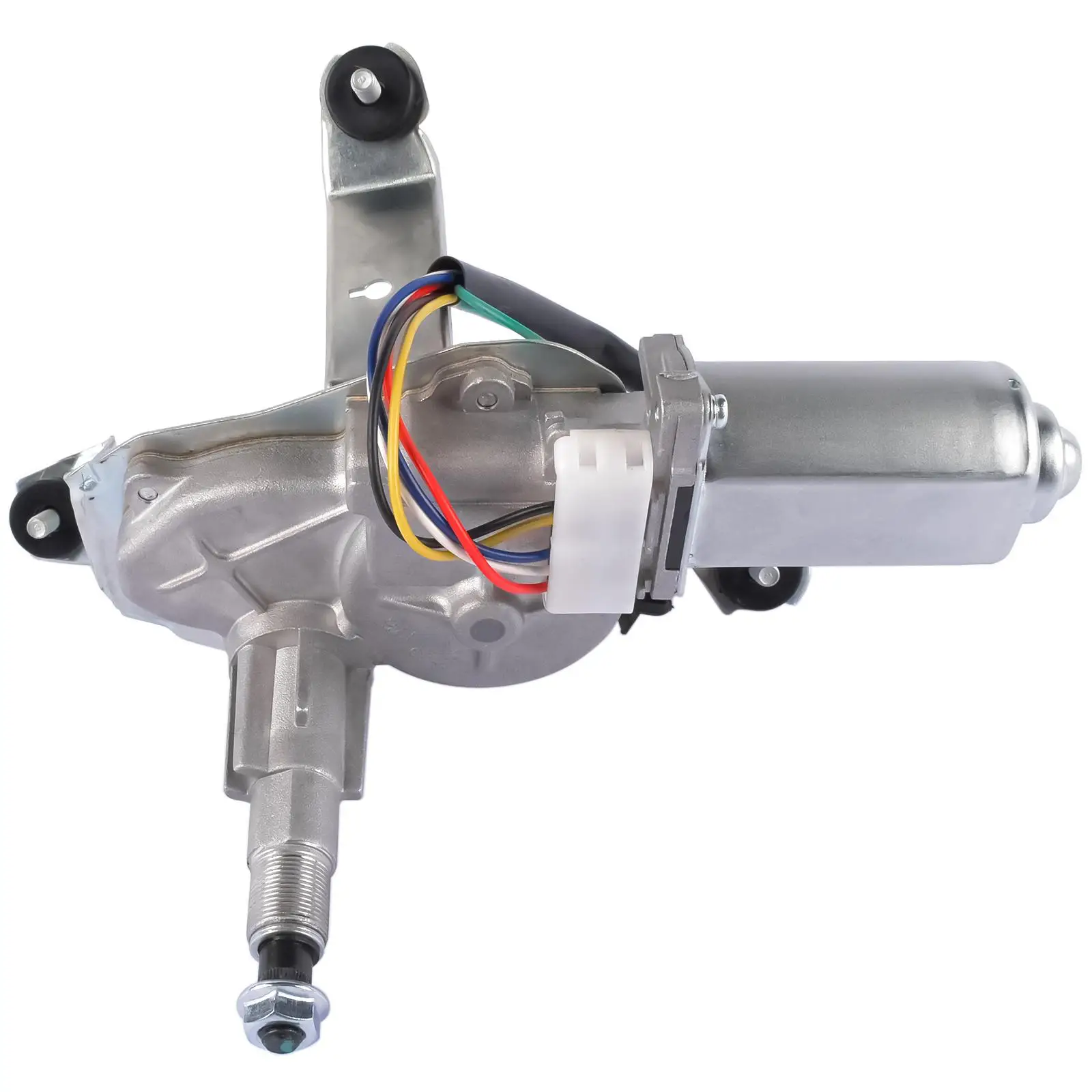   V6    , AP02, DOHC 2003-2009, 98700-3E000, 987003E000, ǰ