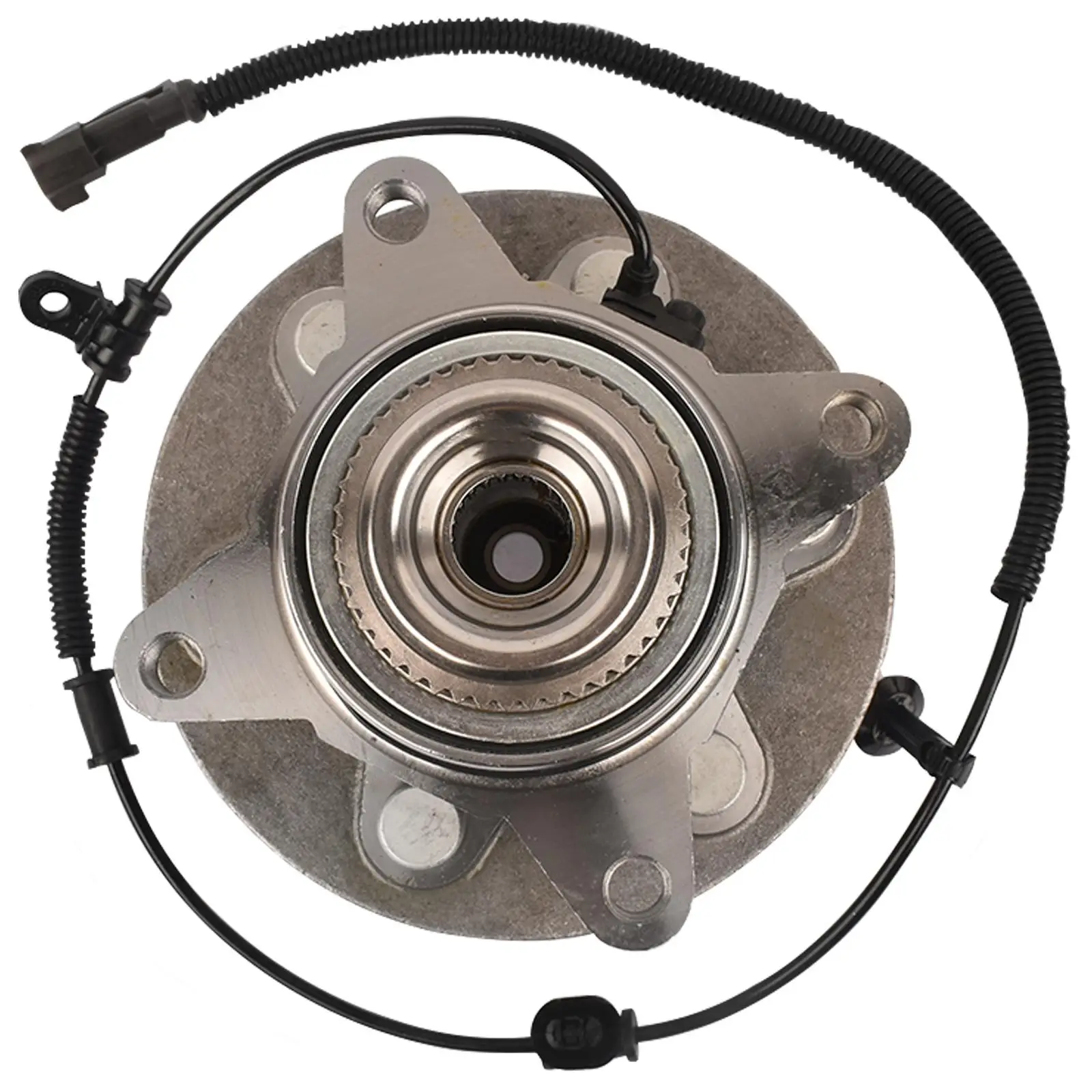 AP03    Jl3Z1104P  F-150 F150 4WD 2015-2020