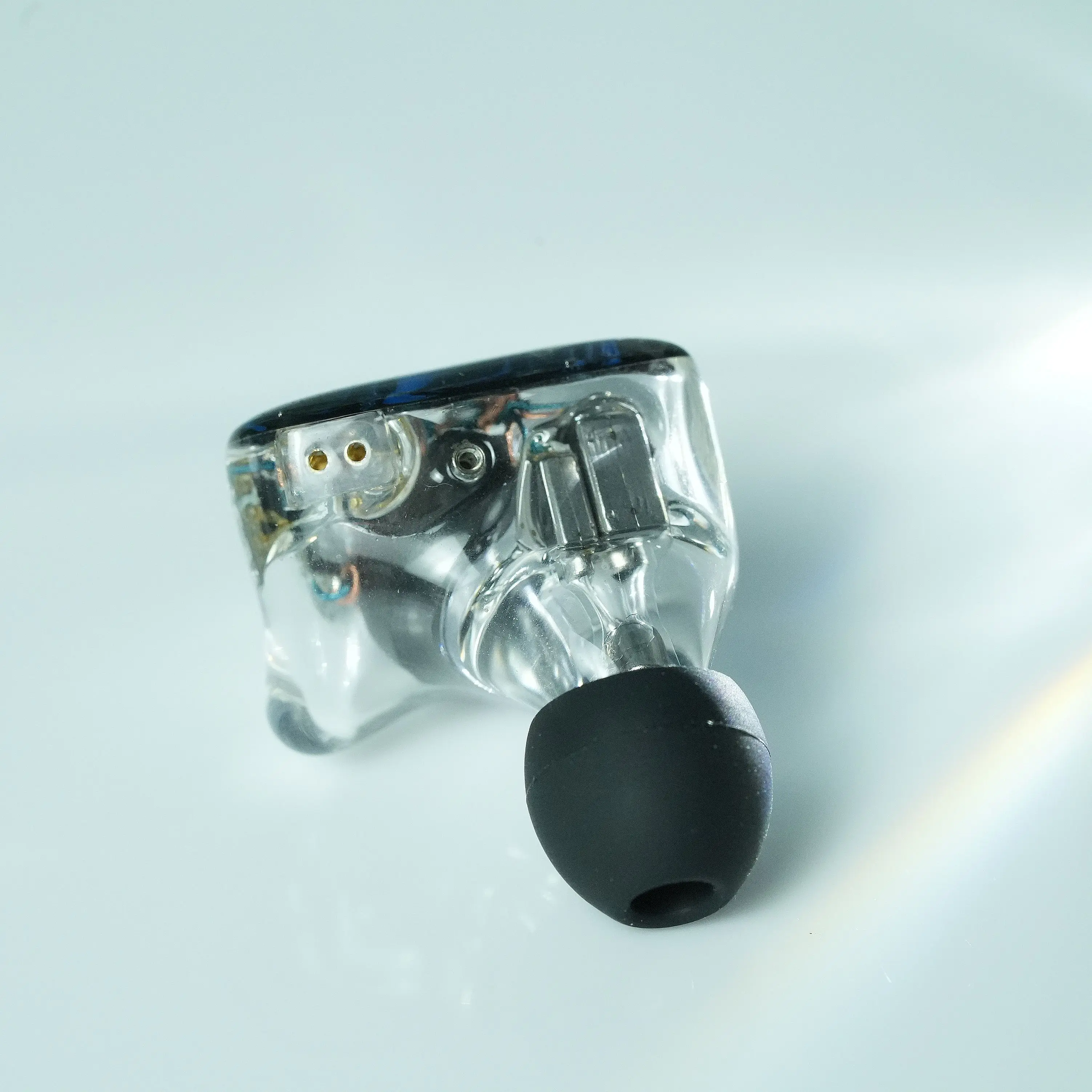 イソジン LIXIL・ ドア錠セット（ユーシン WNシリンダー） 玄関ドア部品