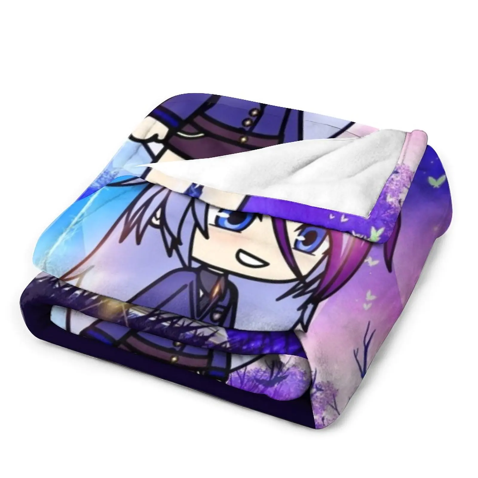 Gacha ������ ���� ��Ȱ ������ ���, �ε巯�� ���� ���� ���ſ� ���, ���ڱ� �����̳� ���, ������ ����