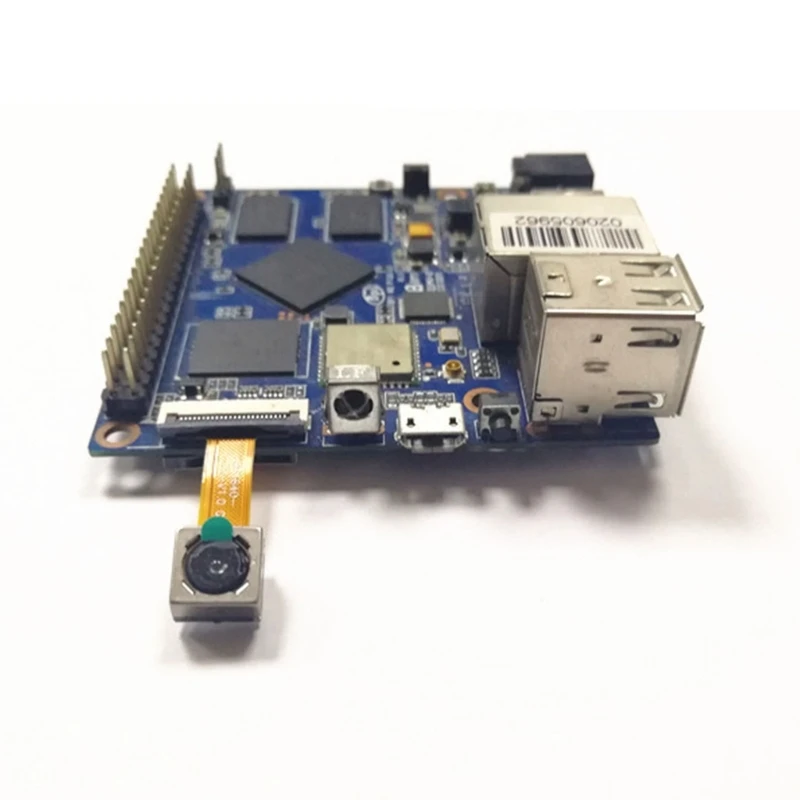 �ڵ� ���� ����, OV5640, �ٳ��� ����, M2 + M2, ���� M2 ��Ʈ��, M64 �� ī�޶� ����, ���� ī�޶� ���, ���ػ� ����, �����