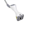 Vela Body Shape Professional Multifunction Vacuum Roller Sculpting Slimming massage body shaping Weight Loss Machine 3