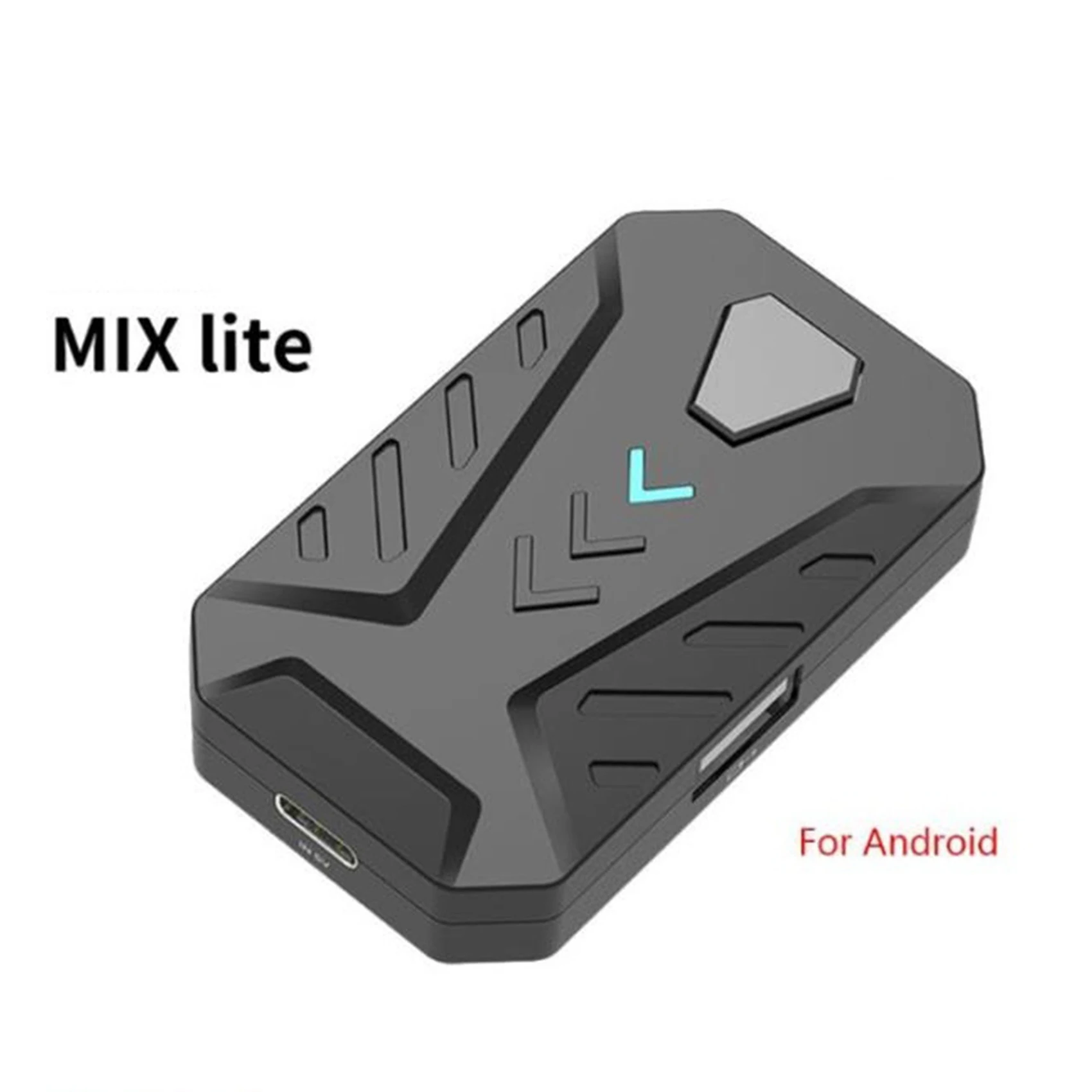 ޴  ̹ Ű 콺  , MIX LITE  Ʈѷ, ȵ̵ 