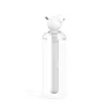 Mini Humidifier Portable USB Mini Air Humidifier Home Office Room Car Bottle Humidifiers Humidification Stick 3