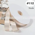 112 Nude