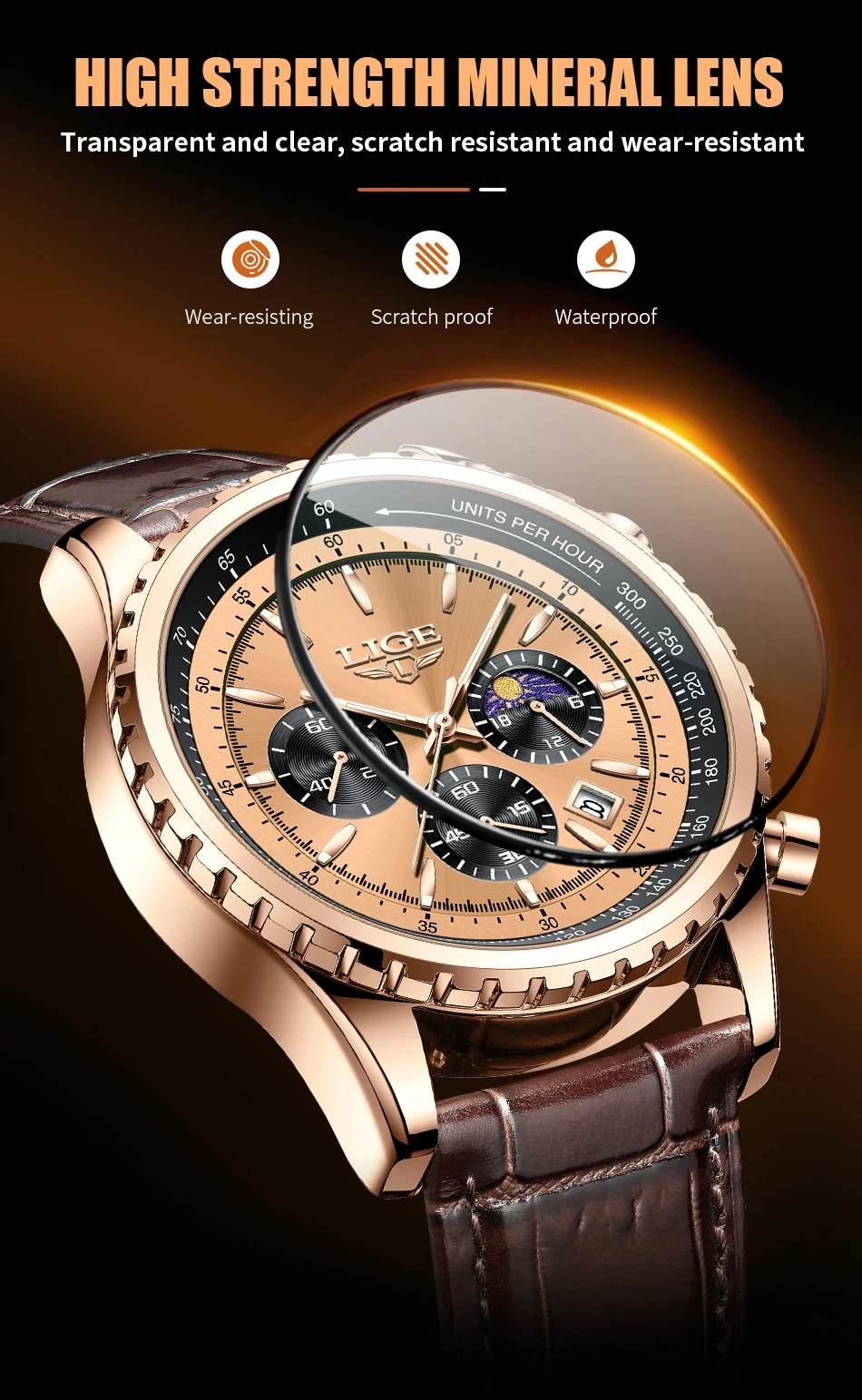 Sdbf8937460d6487095dba6b14351de62Q