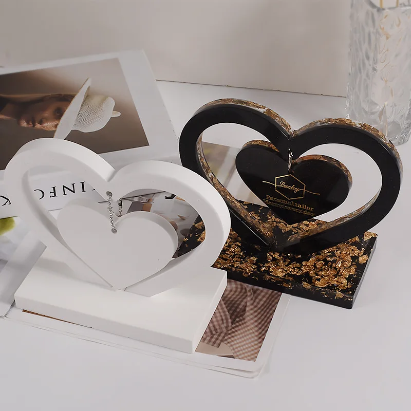 https://ae01.alicdn.com/kf/Sdbf89aa706c04a41b55aac772c048deaw/DIY-crystal-drop-glue-resin-heart-shaped-photo-frame-mold-heart-shaped-photo-frame-swing-table.jpg