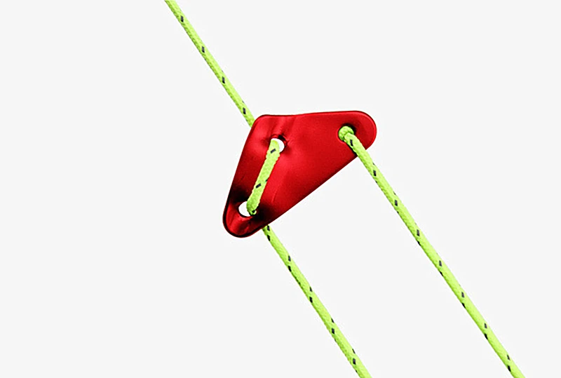 Professionelle drachen zubehör Outdoor spielzeug cerf volant enfants cometas linha de pipa garten spielzeug icarex pipas linhas koi – Detail 20