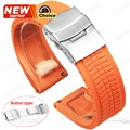 Orange Thin