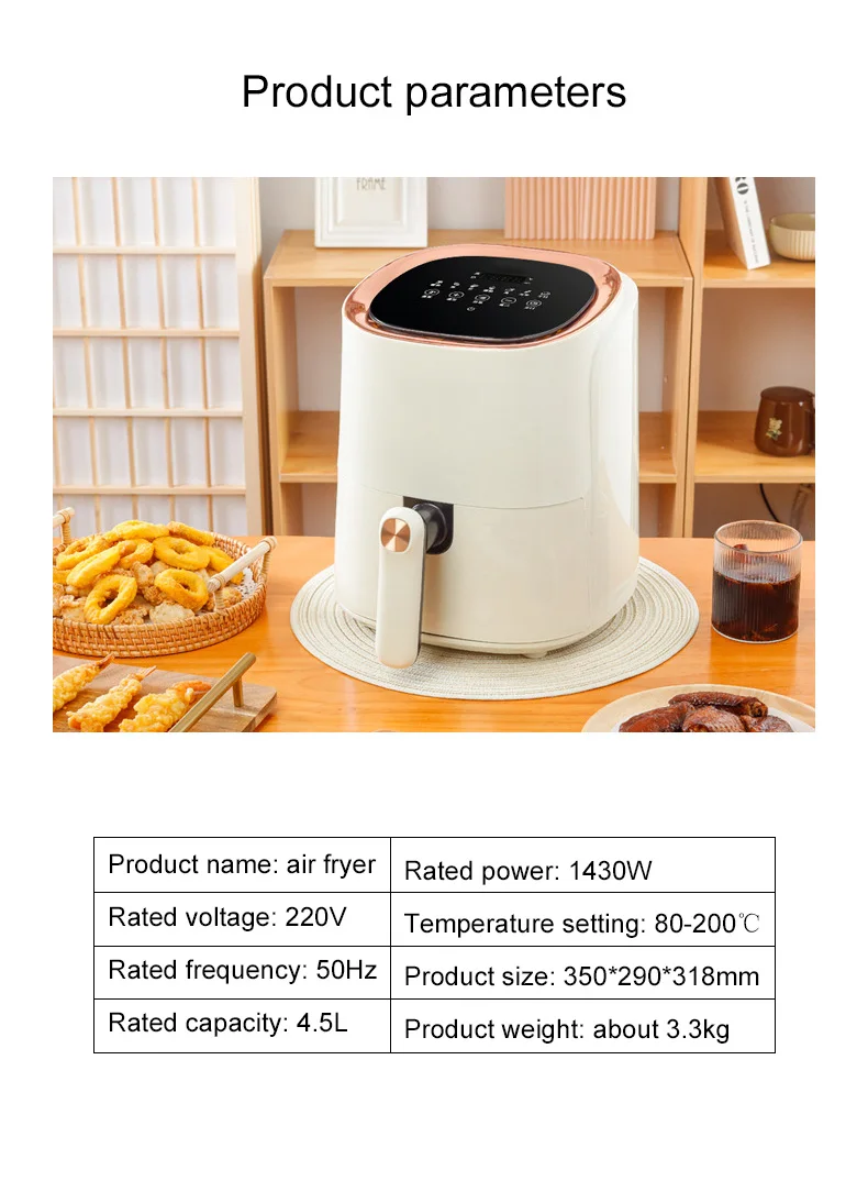 https://ae01.alicdn.com/kf/Sdbf8bda19bc54a7ebb434d26d303b4038/DMWD-4-5L-Electric-Fryer-Multi-Functional-Healthy-Food-Cooker-Timer-Oven-Low-Fat-Oil-Free.jpg