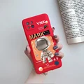 Red F05
