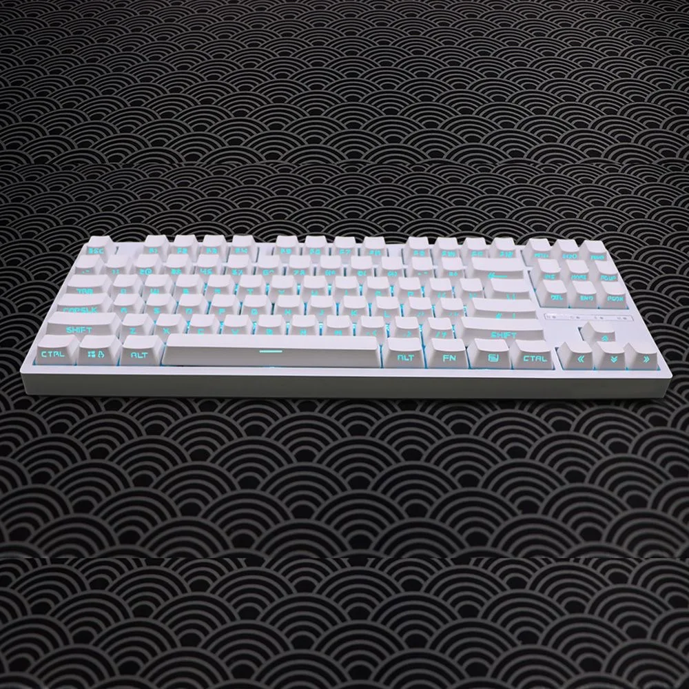 Sdbf8fc88ec4e40098b8aab2f2e6c1