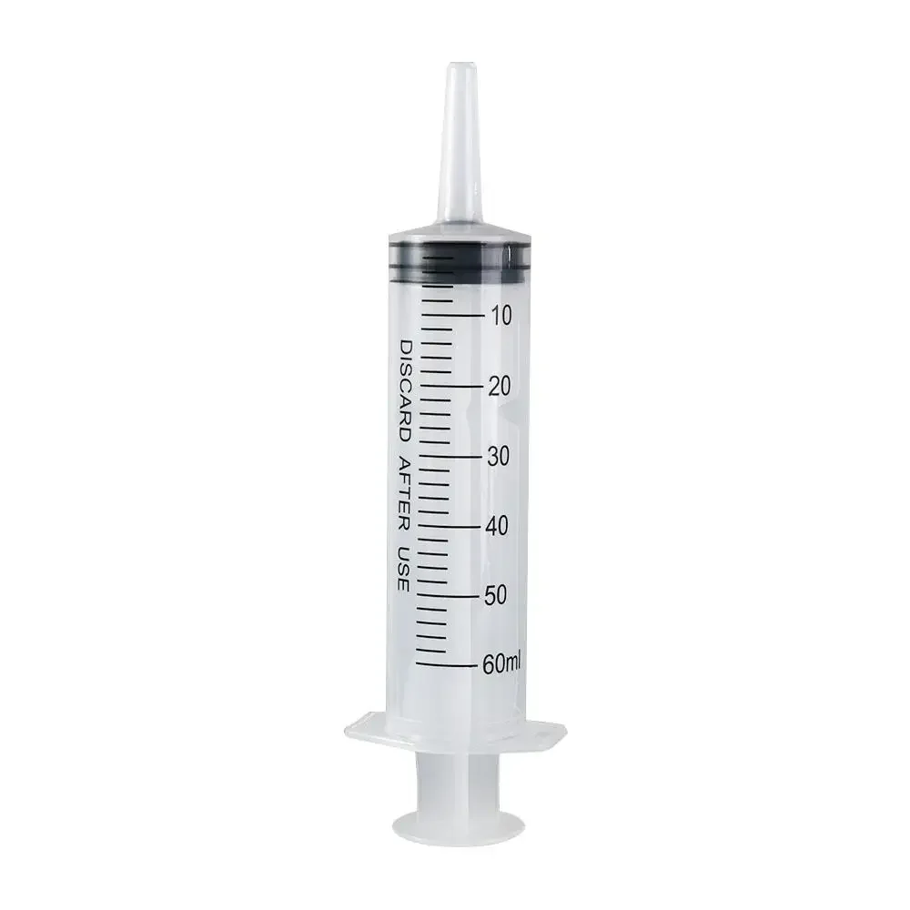60ML
