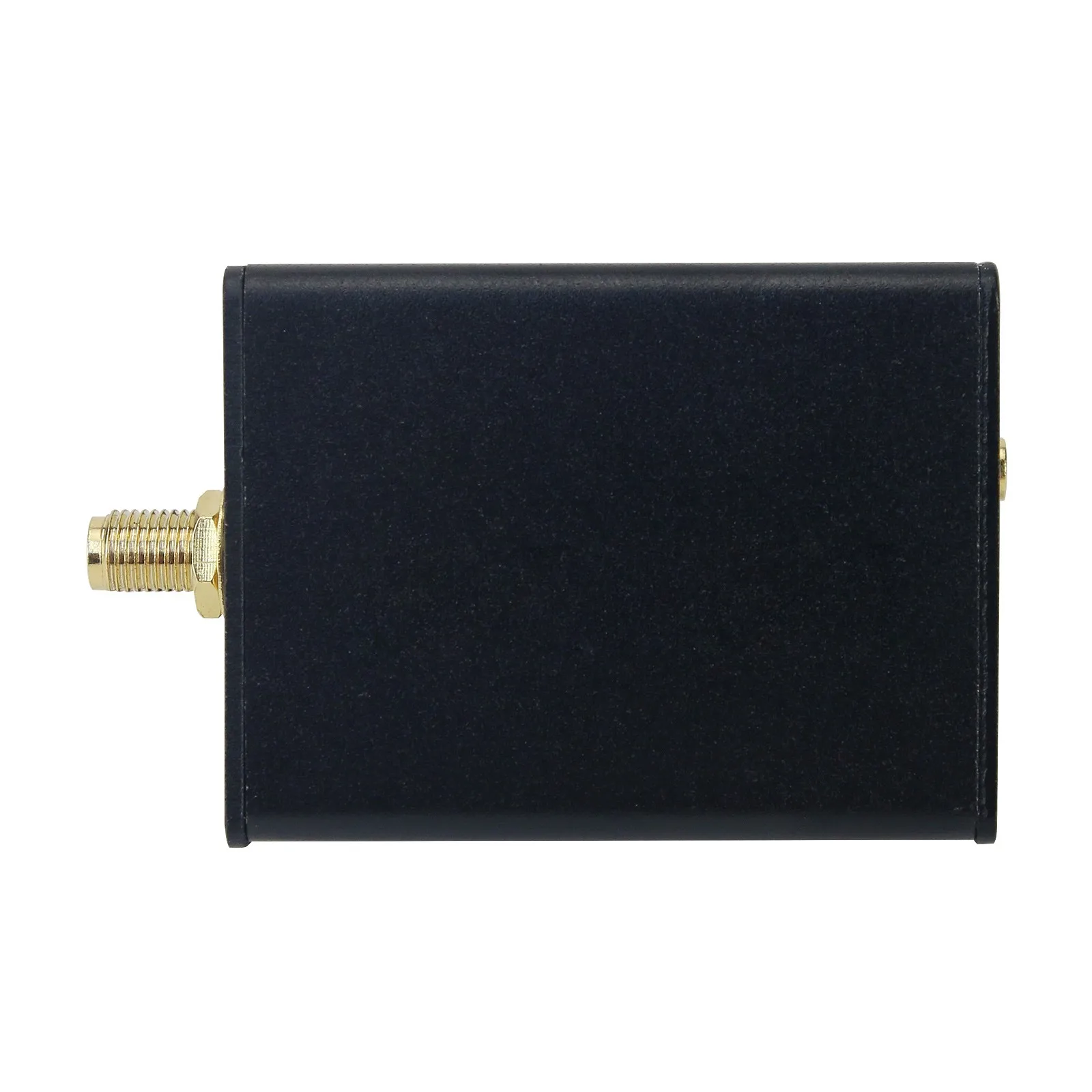 Hamgeek Airspy R2 오리지널 VHF/UHF 소프트웨어 정의 라디오 수신기 SMA 커넥터 SDR 라디오 액세서리