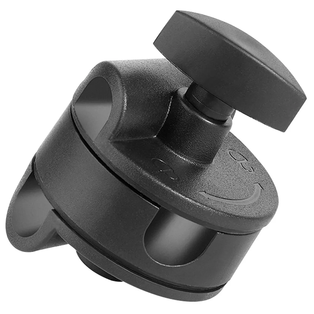 마이크 스탠드 어댑터 헤비듀티 마이크 암 연장 어댑터 편리하고 안전한 고정 다중 마이크 타입과 호환 가능