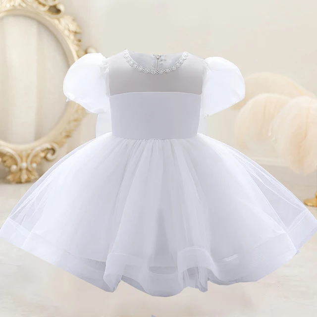 Las Mejores Ideas Para Vestidos De Dama De Honor Junior 2021