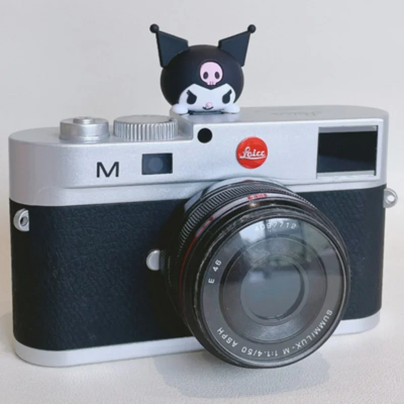 ハローキティカメラ フラッシュオートワンダー ハローキティカメラ フラッシュオートワンダー - フィルムカメラ