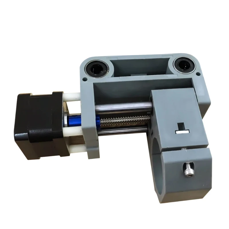 CNC 3018 / 3018-Pro/MAX Z Axis 775 Spindle Motor Drill Chunk