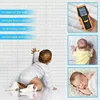 70cmx1/2/3/5/10m 3D Paper Wall Adhesive Living Room PVC Self-adhesive Panels Home Decoration Wallpapers Waterproof Wall Stickers 4