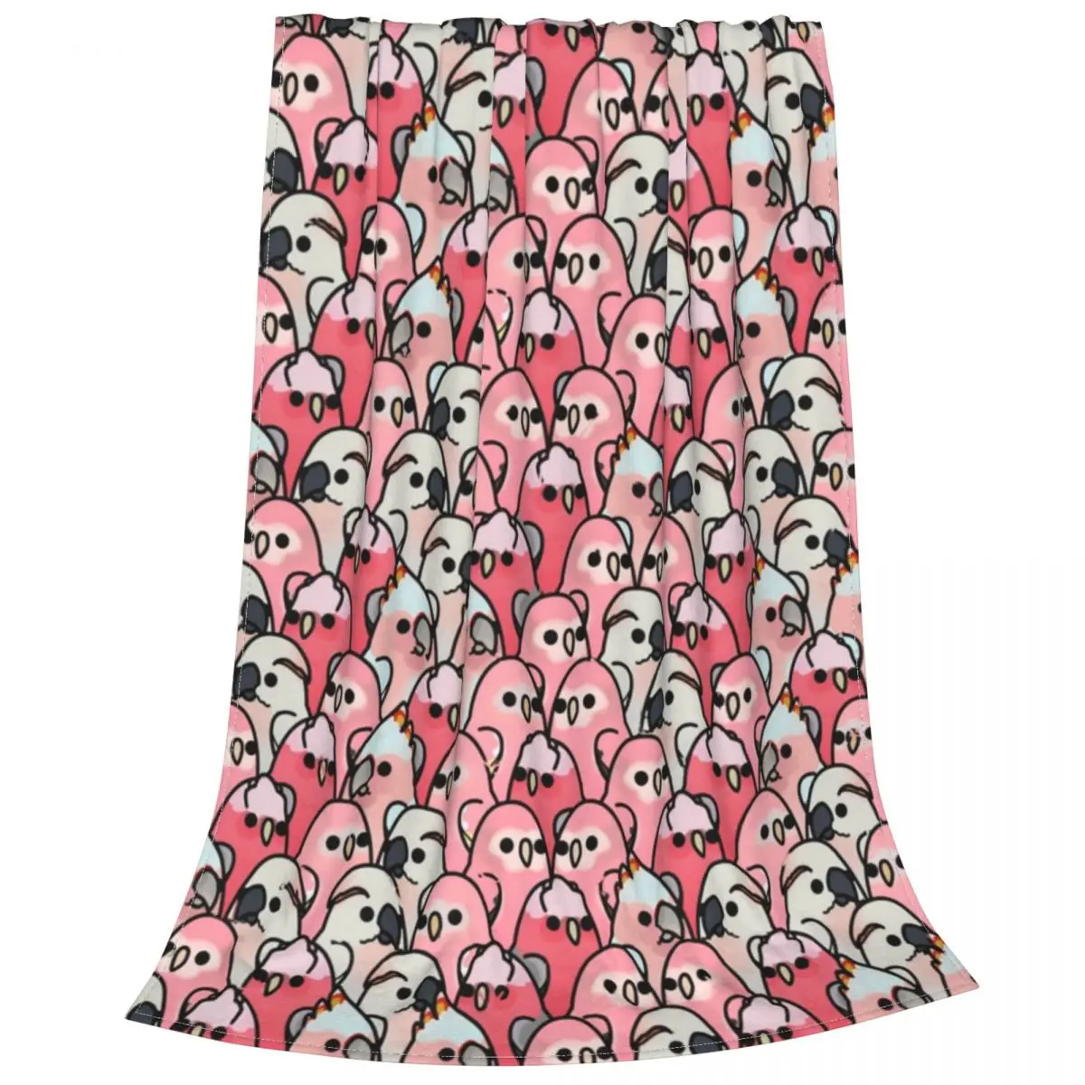 Budgie �ʹ� ���� �� ��ũ �޹��� ���, ���� �� ���� �޴�� �ε巯�� ������ ���, ���� ħ�� ħ�뺸��