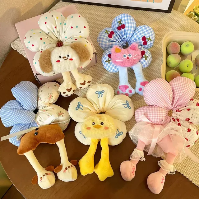 hmqViviiyNSAyin9Wuaet0c+E9Co533BYsrs