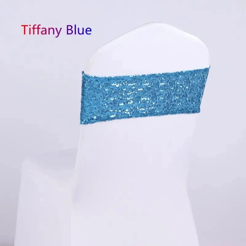Tiffany Blue