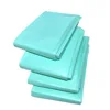 1/2/3/5/10Pcs Bady Diaper Refill Bags For Twist & click For Dekor Classic Diaper For Aenie Minchkin Angelcare Diaper Bucket 4