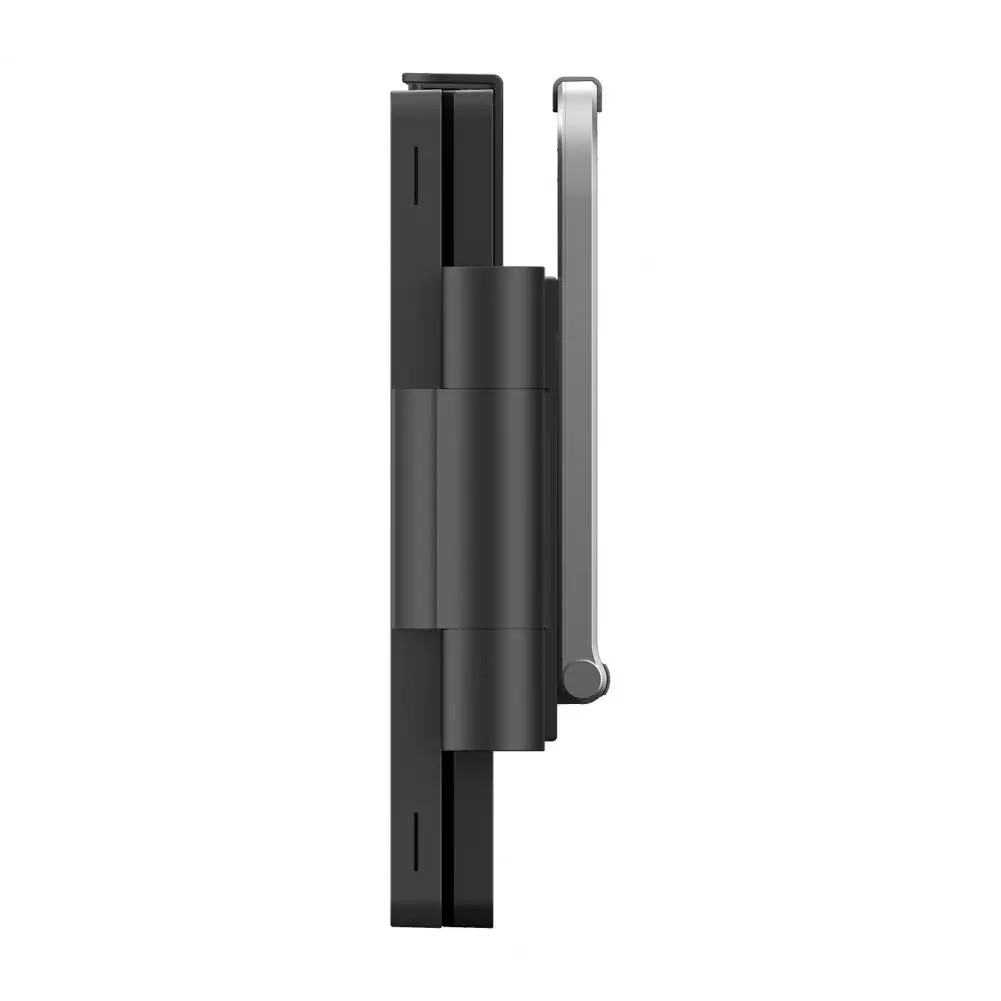 ǿ PC Ʈ ͽٴ  ȭ, 13  16 ġ Ʈ 5V-20V LCD ÷