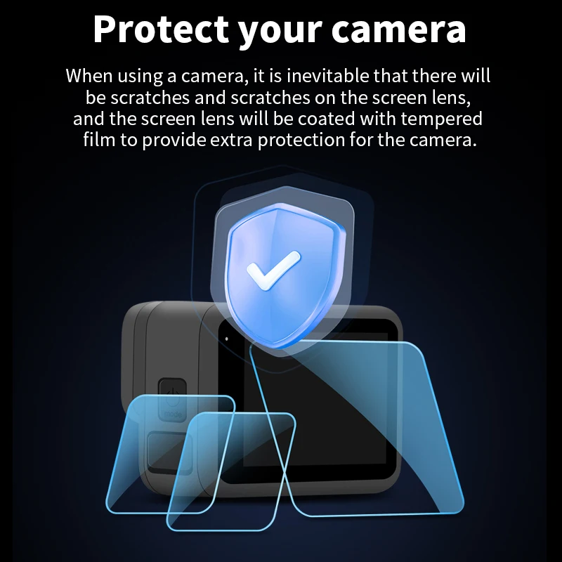 Slide image 623fe6597e0f4fa2b8462dfd4464a8b0