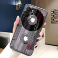 BSBLA03