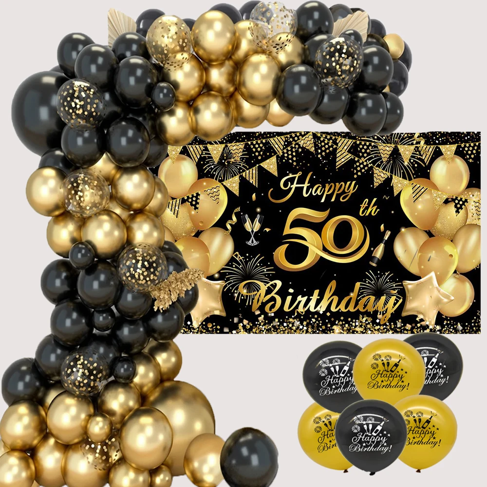 Slide image eab8ab63254d4f91aeda91c0771b6103