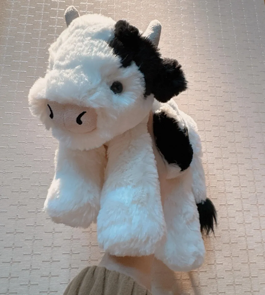 gmmUi/2jyNSkrcd/g6ljVA2rZFCDrh1nAlqE