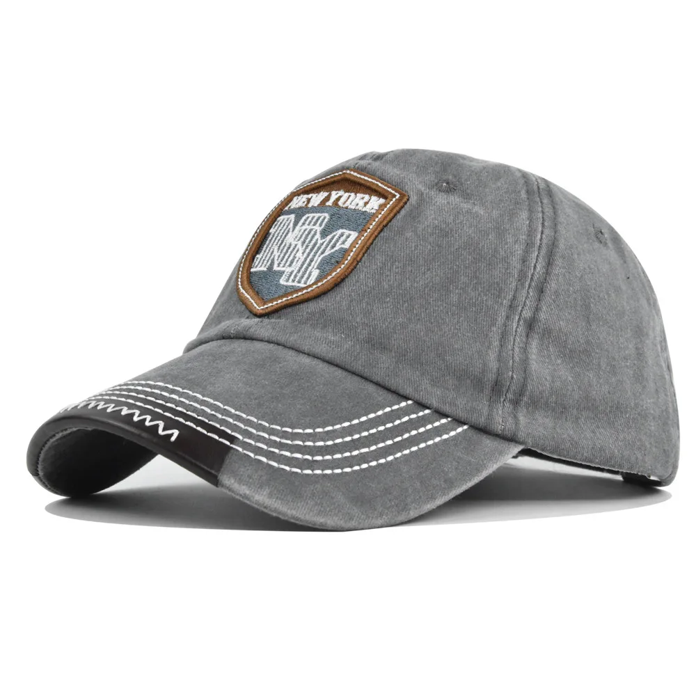 Dark grey 3
