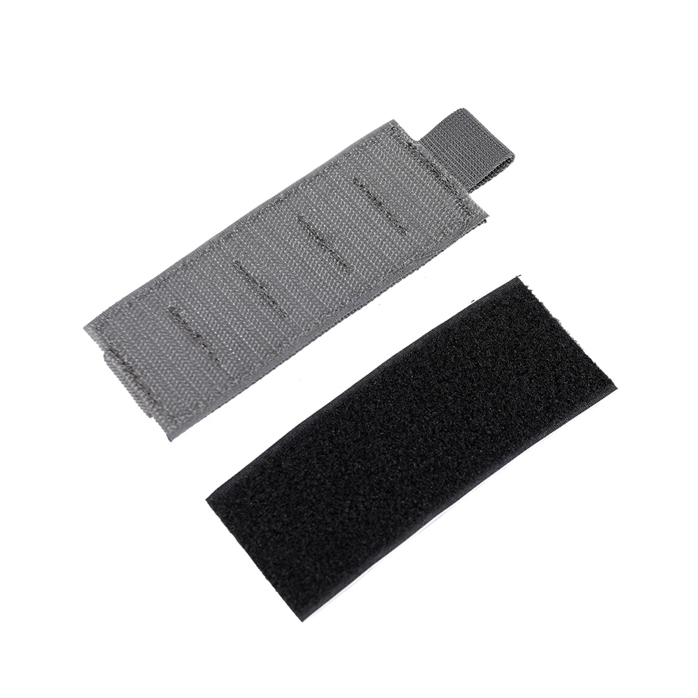 Slide image 844f8601604b42f88625971e1ab9de7e