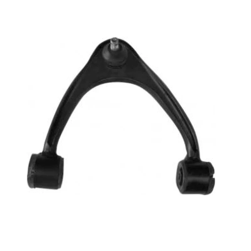 

Automotive Parts 48610-39045 Model Type Quality Use TY Car Vehicle Parts Replacement Spare Accessories SUSPENSION ARM