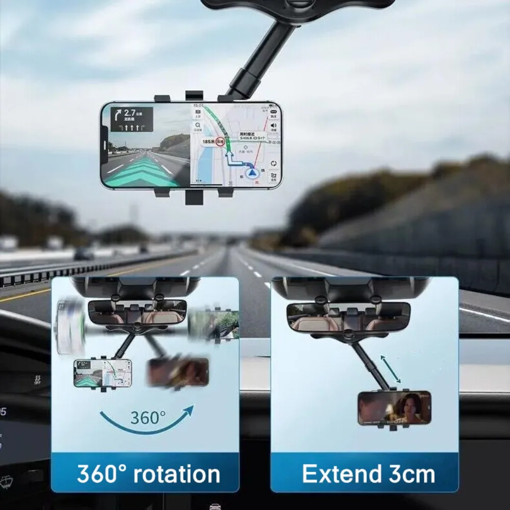  ڵ ̷  ġ, 360  ȸ, ڵ  ġ Ʈ ĵ,  ķ GPS Ʈ 귡Ŷ, ǰ